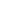 Educational Exemptions in the U.S. Copyright Code