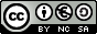 Creative Commons, Some Rights Reserved