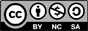 Creative Commons, Some Rights Reserved